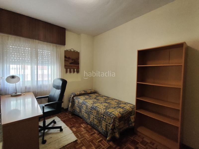 Foto 5c4b6050-7f99-42ef-aca8-0bd003b6e6b3. Rent flat in Centro Huelva