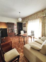 Rent Flat in Centro. Piso en alquiler en centro, 3 dormitorios.