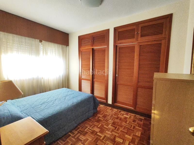 Foto d12a85c3-a84a-4628-9a21-38527055d8ec. Rent flat in Centro Huelva