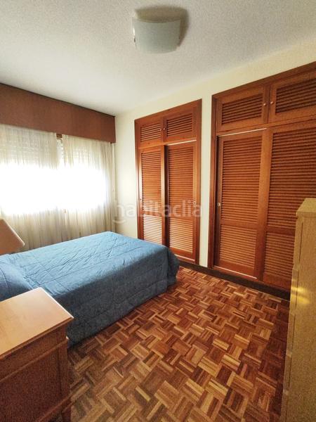 Foto dba75a43-8717-4547-9a98-7d036547bd43. Rent flat in Centro Huelva