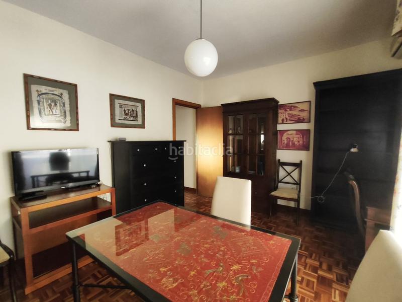 Foto e31c96a0-2748-4800-af5b-b0ba3f86c2ff. Rent flat in Centro Huelva