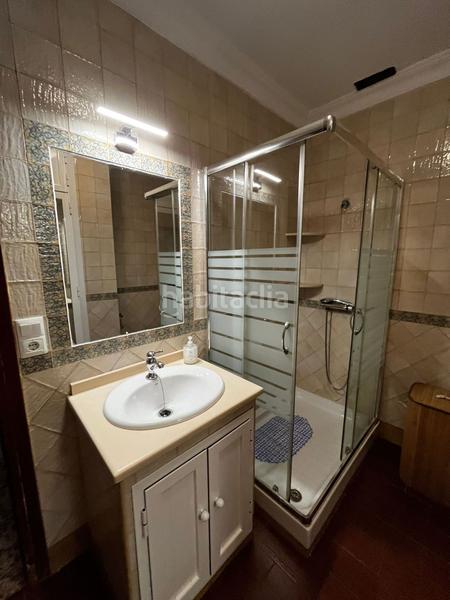 Foto 1b5a308f-717e-4d94-92cb-d4c9811b52b0. Rent flat in Palos de la Frontera