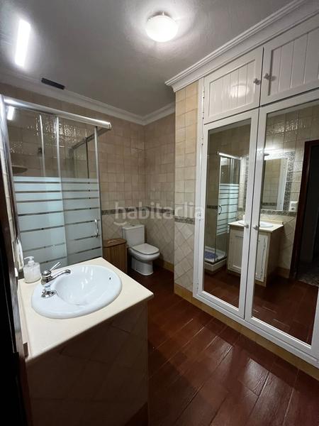 Foto 1f18ee96-8916-433c-a624-a961ef6a55a2. Rent flat in Palos de la Frontera