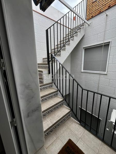 Foto 3d8fa23b-afb2-4174-9ac4-f71dabfd28b2. Rent flat in Palos de la Frontera