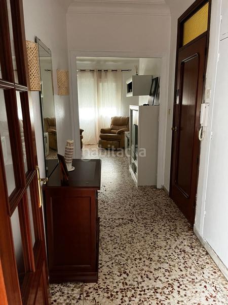 Foto 5aa4f3d5-778b-4f89-9652-91aebb64bb54. Rent flat in Palos de la Frontera