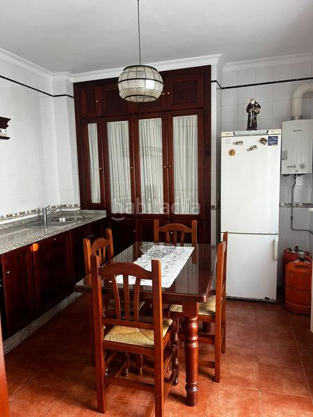Foto 7f8dce95-d147-48cb-9ae7-5aad6b6aab5d. Rent flat in Palos de la Frontera