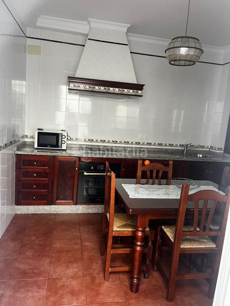 Foto d25a7bf5-5852-4a0f-9d64-1c412caef57a. Rent flat in Palos de la Frontera