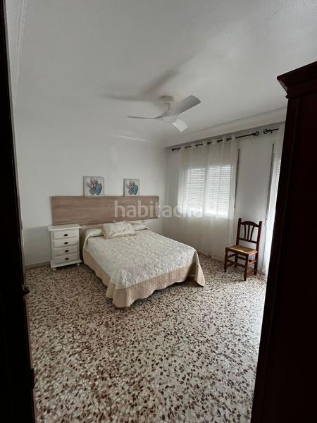 Foto ef70b736-3764-4954-bc4f-be93996a2f54. Rent flat in Palos de la Frontera