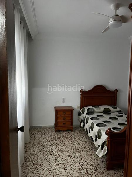 Foto f3761043-ec8e-4a36-8dc4-f9061470d5c6. Rent flat in Palos de la Frontera