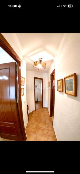 Foto 9585f002-695e-4fbc-b233-4a1202f60c80. Rent chalet in Mazagón