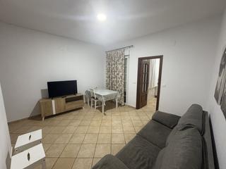 Lloguer Pis a Palos de la Frontera. Piso en alquiler en palos de la frontera, 1 dormitorio.