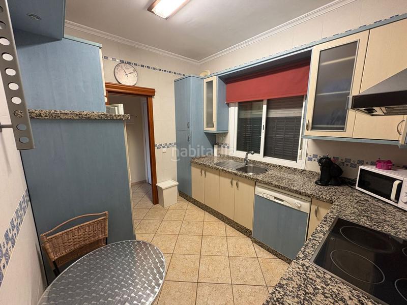 Foto 6d275cb7-4c19-4734-9ec0-333c2f89ac5d. Affitto chalet con parcheggio in Centro Huelva