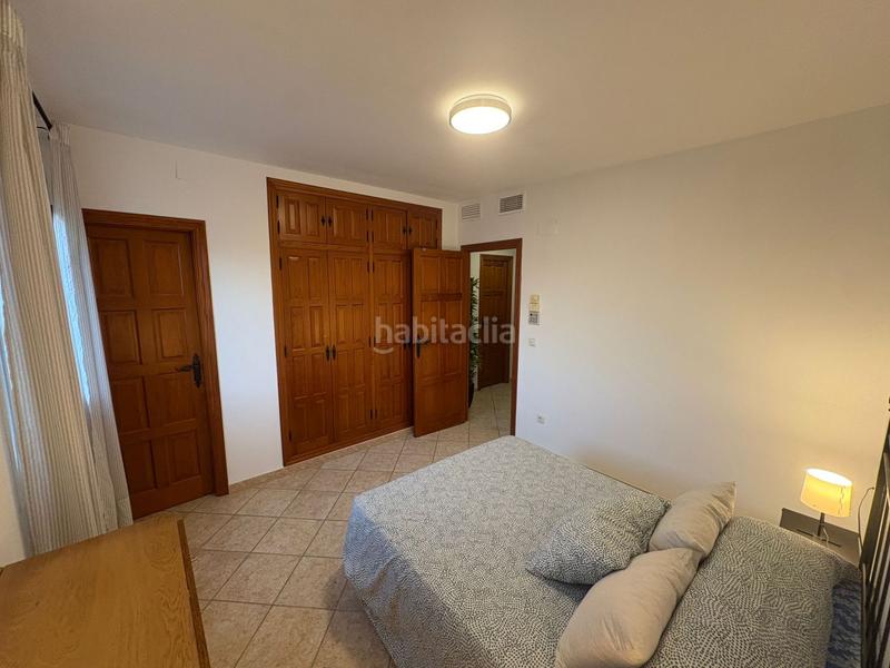 Foto d67275ab-a4e2-4263-a3ea-45625d023f5c. Affitto chalet con parcheggio in Centro Huelva