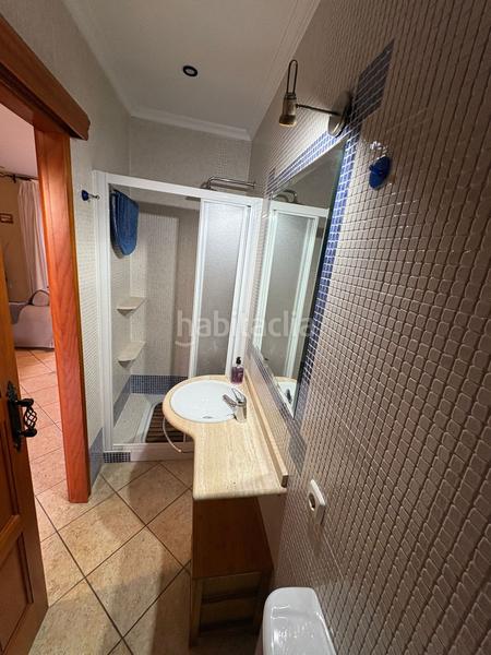 Foto 70ebd61c-5d50-43c1-b3ee-6016f7091e8c. Miete chalet mit parking in Centro Huelva