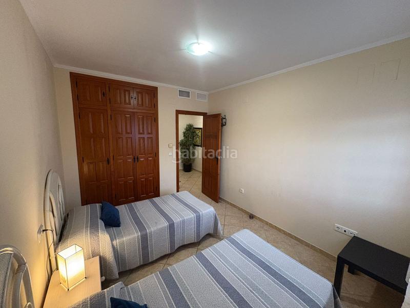 Foto 72ed873b-7eca-4d54-a2a4-5b2e170bf106. Miete chalet mit parking in Centro Huelva