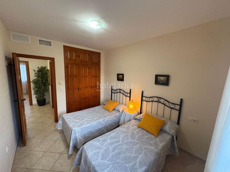 Foto f2b063d1-84cd-4aed-a677-7d7c421dc7be. Miete chalet mit parking in Centro Huelva