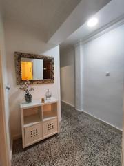 Miete Etagenwohnung in Molino de la Vega. Piso en alquiler en molino de la vega, 3 dormitorios.