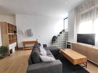 Location Appartement à Las Torres - Guadalupe. Apartamento en alquiler en la joya, 1 dormitorio.