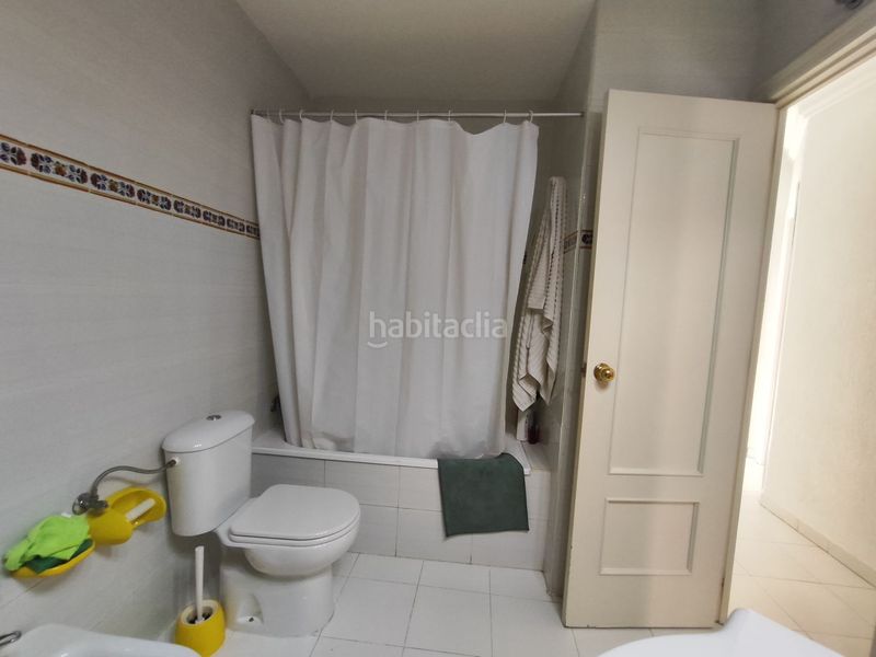 Foto 5627da0d-7442-4c9d-8dee-1b3dc20212e9. Lloguer pis a Punta Umbría