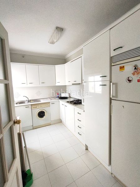 Foto b1d8ad9d-a098-4e4a-937c-00ec416e6248. Rent flat in Punta Umbría