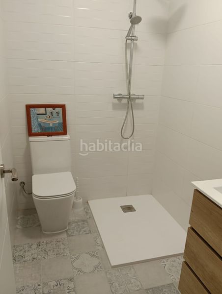 Foto 04ff96e4-f96d-4449-ac58-5e687d4ae895. Lloguer pis a Punta Umbría