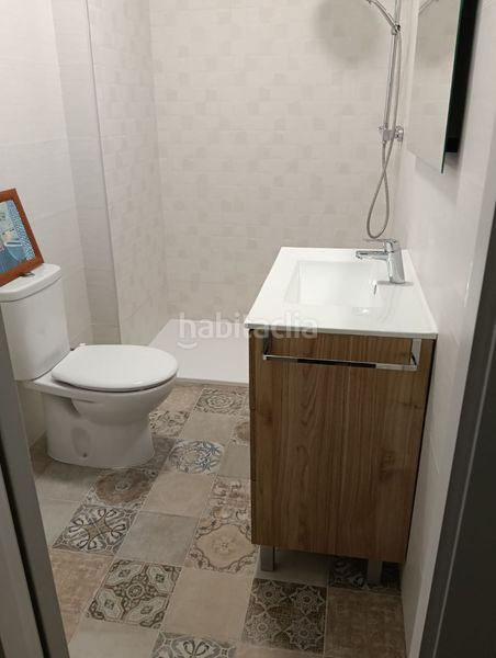 Foto 4a9547d9-8ad8-499d-8082-339efbf79a11. Lloguer pis a Punta Umbría