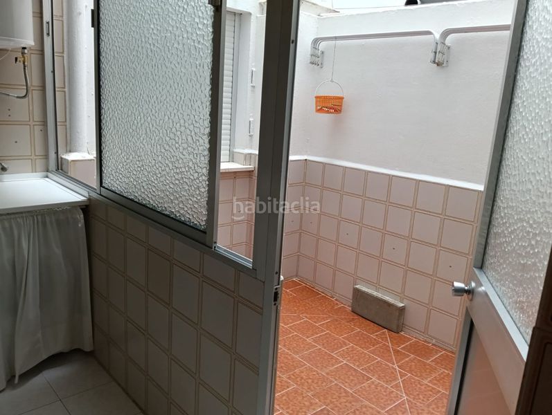 Foto 541f34f4-2d3e-4f16-b283-1d85d90c4022. Lloguer pis a Punta Umbría