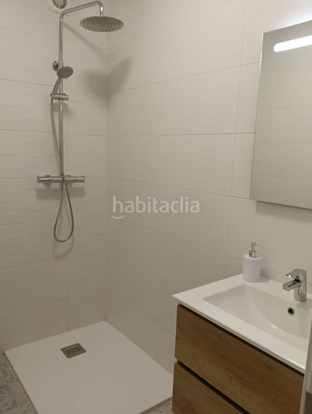 Foto 58eee419-c4e6-443e-a8af-dcaa2d273da1. Lloguer pis a Punta Umbría