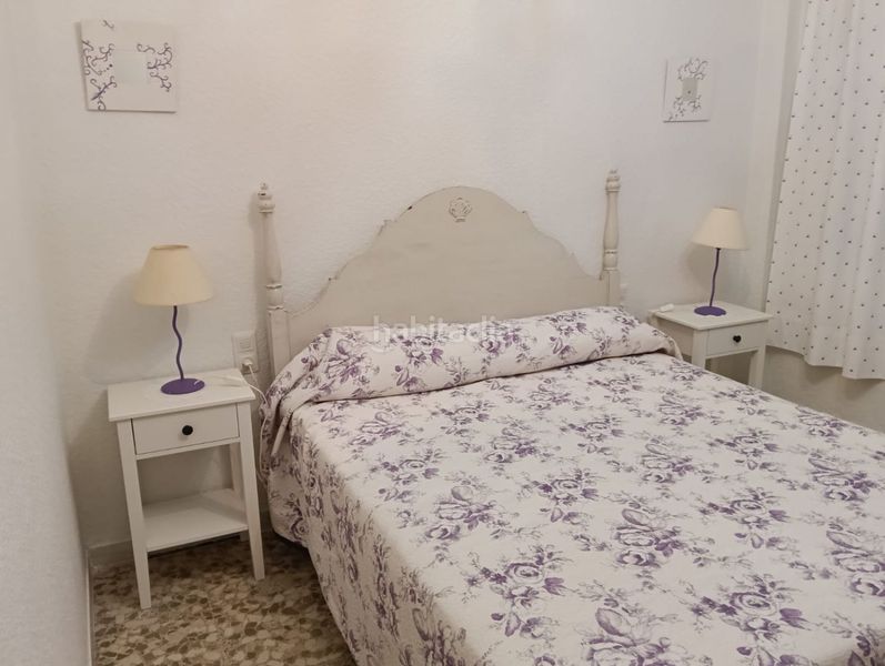 Foto a2bf8a69-85a8-4752-ba14-ddbbf9d2b166. Lloguer pis a Punta Umbría