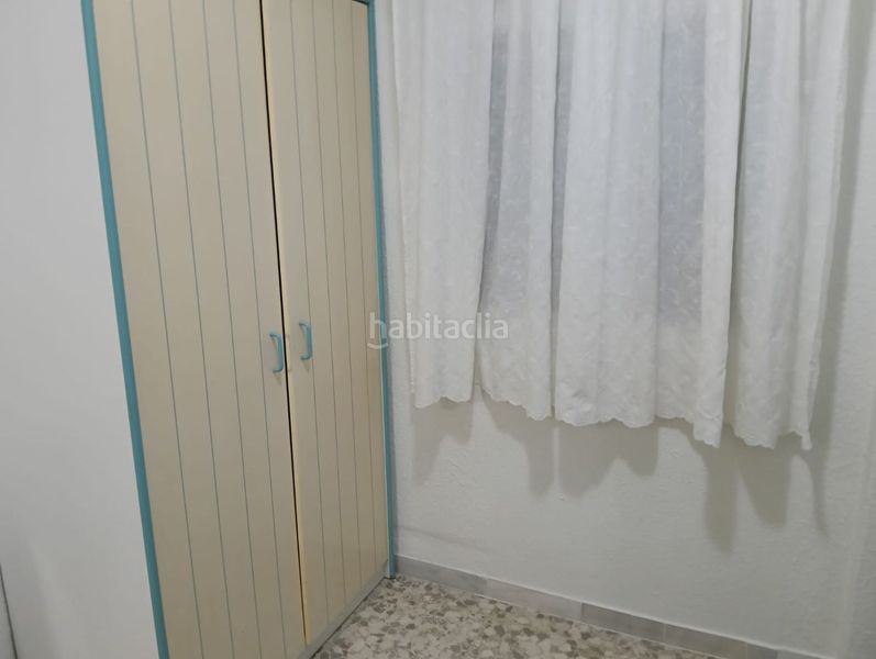 Foto aec84120-bf32-4d1a-997d-bcc262535839. Lloguer pis a Punta Umbría