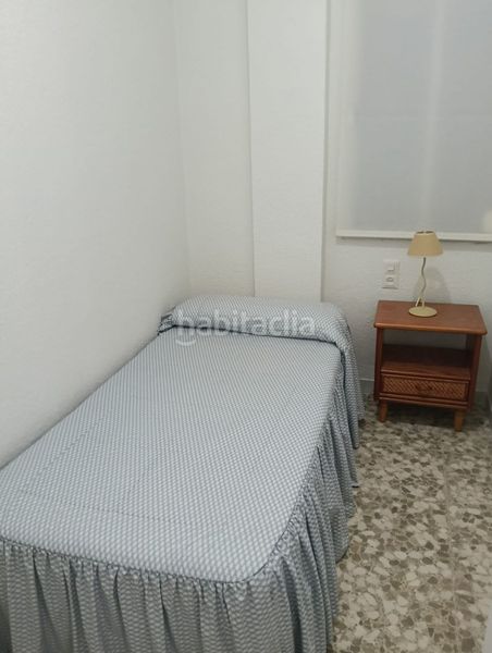 Foto f4769728-8abb-4d11-91c4-d85f20c8c4f8. Lloguer pis a Punta Umbría
