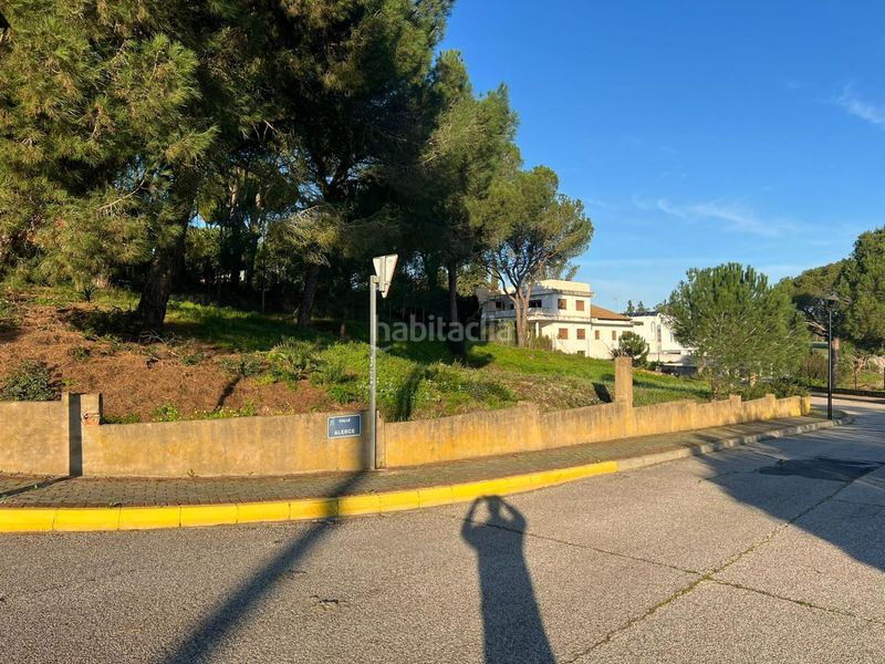 Foto ce027ea3-d7ed-4b7d-b6d1-7751e1f64baf. Terreny residencial a Dehesa - Monacilla Aljaraque