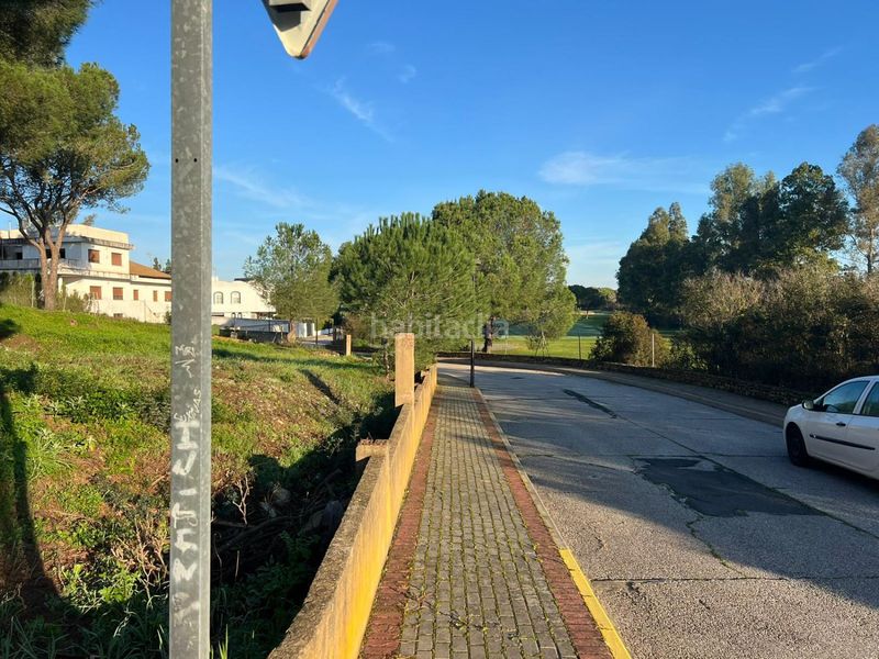 Foto e5a8ab57-8b08-4d89-9d94-7c422bf52454. Terreny residencial a Dehesa - Monacilla Aljaraque