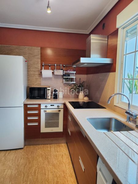 Foto bbe8e9d6-a043-4dcd-b383-848526c5fa5d. Lloguer àtic a Centro Huelva