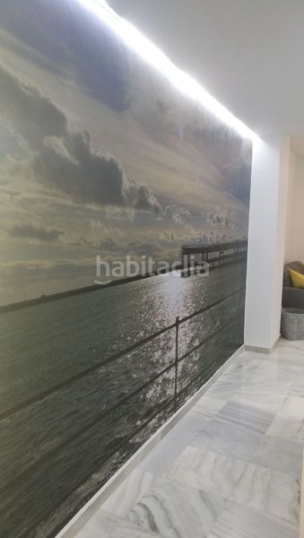 Foto 11651b68-a39c-46b8-9e21-41ad412c38b1. Lloguer apartament a Centro Huelva