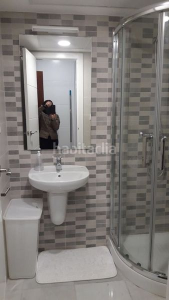 Foto 1933849d-1a8e-4b97-a181-092d46b8eaab. Lloguer apartament a Centro Huelva