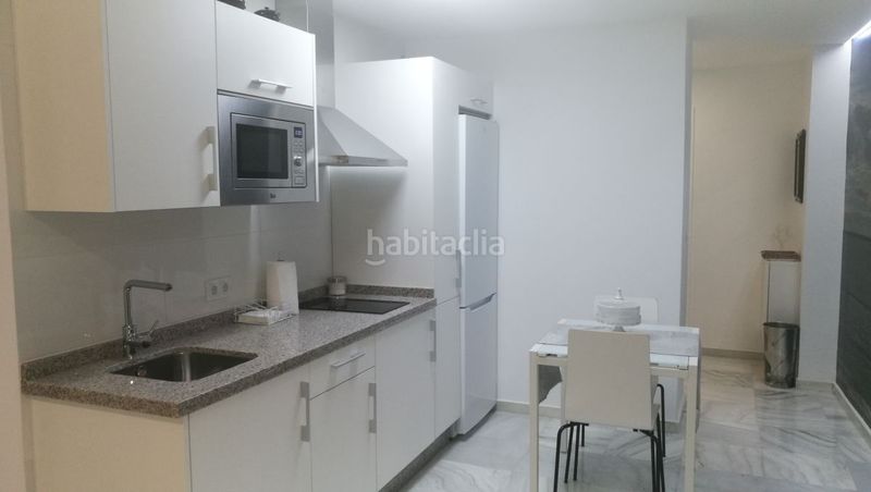 Foto 1c384129-0ff9-44f8-880b-8525f7478153. Lloguer apartament a Centro Huelva