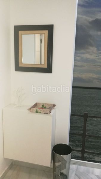 Foto 55cfe674-d11e-4274-945f-c9aafa6e1612. Lloguer apartament a Centro Huelva