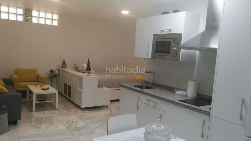 Foto 7593436b-5fc2-45bb-ac40-39d596ab5cf8. Lloguer apartament a Centro Huelva