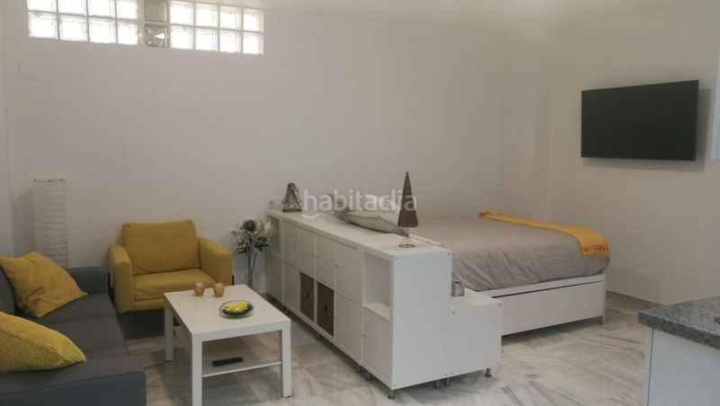 Foto 77e3b2cf-8c95-40c5-b7bc-411c822a5214. Lloguer apartament a Centro Huelva