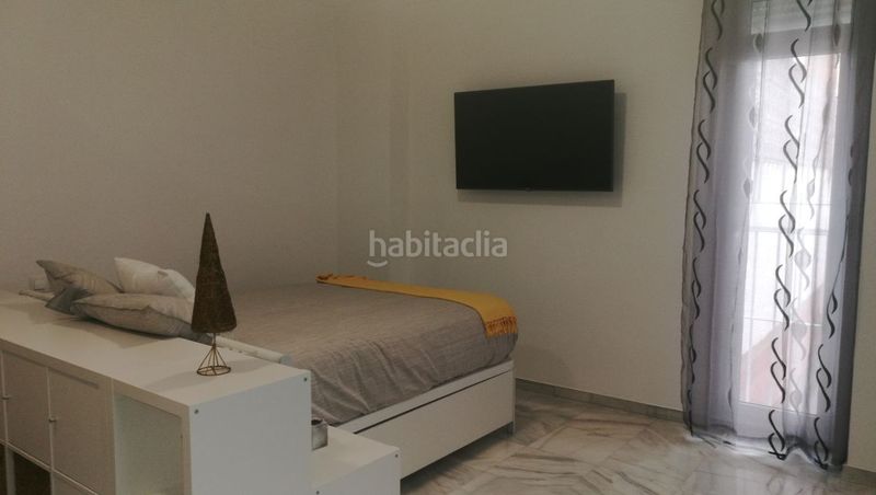 Foto 9f9e2dba-1348-46e8-a0d9-4f53dc9cecfc. Lloguer apartament a Centro Huelva