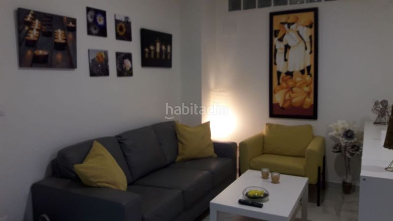 Foto a2be33fe-3da7-47ab-8bf4-b582c2e3956e. Lloguer apartament a Centro Huelva