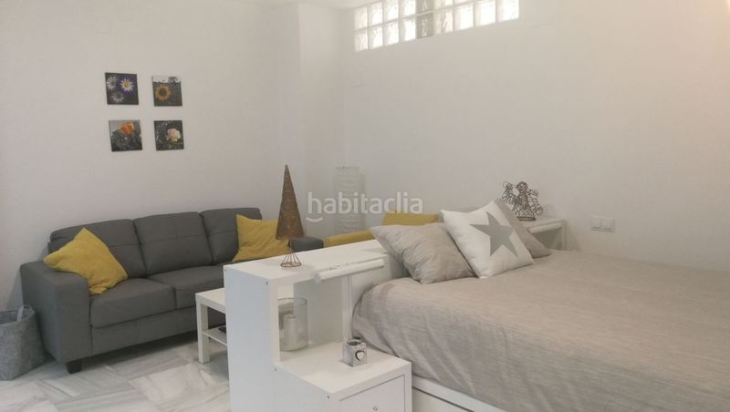 Foto cca92b27-cbbd-467d-8452-b7dd8dd3a089. Lloguer apartament a Centro Huelva