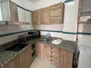 Location Appartement à Centro. Apartamento en alquiler en centro  plaza niña, 1 dormitorio.