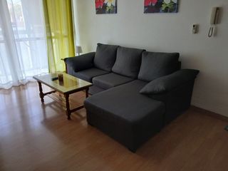 Affitto Appartamento in La Hispanidad - Verdeluz. Piso en alquiler en avda. andalucia, 3 dormitorios.