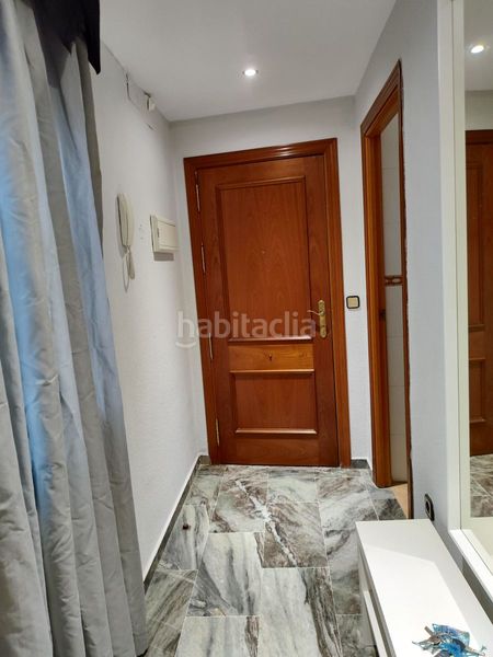 Foto 80c885fc-c13a-468e-9f02-ee30a9a96579. Lloguer pis amb aparcament a Centro Huelva