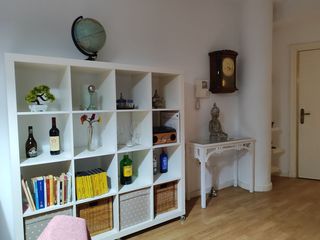 Miete Appartement in Centro. Apartamento en alquiler en centro  san pedro, 1 dormitorio.