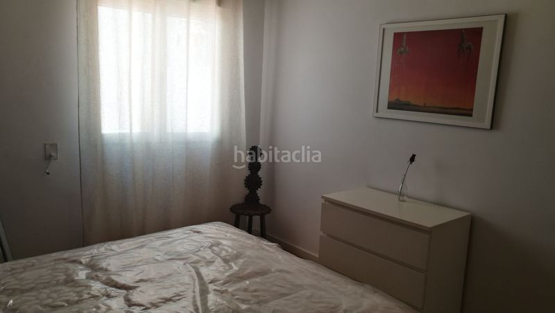 Foto 449303ab-f8c9-4204-b427-5b673a37e699. Lloguer apartament a Centro Huelva