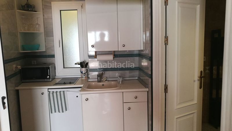 Foto 761d39e0-408c-4601-aa90-3aaf53a9d58e. Lloguer apartament a Centro Huelva