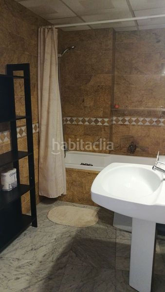 Foto 4570a067-4133-40bb-afe7-020d89583033. Location appartement dans Centro Huelva